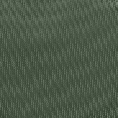 Ткань подкладочная Таффета 19-0511, антист., 53 гр/м2, шир.150см, цвет хаки - купить в Перми. Цена 57.16 руб.