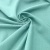 Ткань костюмная габардин Меланж,  цвет мята/6218А, 172 г/м2, шир. 150 - купить в Перми. Цена 299.21 руб.