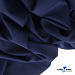 Бифлекс "ОмТекс", 200 гр/м2, шир. 150 см, цвет т.синий, (3,23 м/кг)
