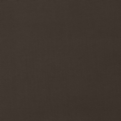 Ткань подкладочная "EURO222" 19-0712, 54 гр/м2, шир.150см, цвет т.коричневый - купить в Перми. Цена 73.32 руб.