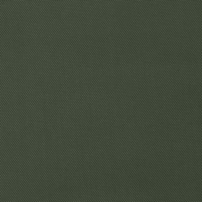 Ткань подкладочная "BEE" 19-0419, 54 гр/м2, шир.150см, цвет болотный - купить в Перми. Цена 64.20 руб.