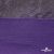 Трикотажное полотно голограмма, шир.140 см, #602 -фиолет/серебро - купить в Перми. Цена 385.88 руб.