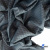 Ткань подкладочная Жаккард PV2416932, 93г/м2, 145 см, серо-голубой (15-4101/17-4405) - купить в Перми. Цена 241.46 руб.
