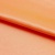 Поли креп-сатин 16-1543, 120 гр/м2, шир.150см, цвет персик - купить в Перми. Цена 155.57 руб.