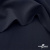 Ткань костюмная "Диана", 85%P 11%R 4%S, 260 г/м2 ш.150 см, цв-чернильный (4) - купить в Перми. Цена 434.07 руб.