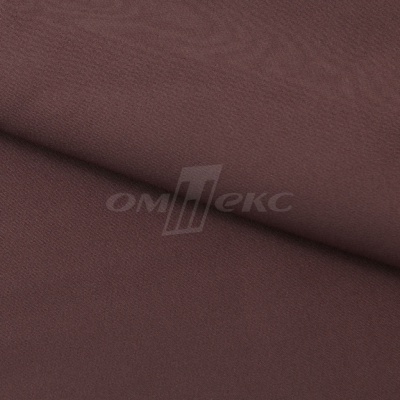 Костюмная ткань "Элис", 220 гр/м2, шир.150 см, цвет коричневый кирпич - купить в Перми. Цена 303.10 руб.