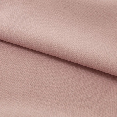 Ткань костюмная габардин "Меланж" 6116А, 172 гр/м2, шир.150см, цвет розовая пудра - купить в Перми. Цена 299.21 руб.