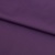 Курточная ткань Дюэл (дюспо) 19-3640, PU/WR/Milky, 80 гр/м2, шир.150см, цвет фиолет - купить в Перми. Цена 166.79 руб.