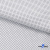 Ткань сорочечная Этна, 120 г/м2, 58% пэ,42% хл, (арт.112) принтованная, шир.150 см, горох - купить в Перми. Цена 356.25 руб.