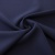Костюмная ткань "Элис", 220 гр/м2, шир.150 см, цвет чернильный - купить в Перми. Цена 303.10 руб.