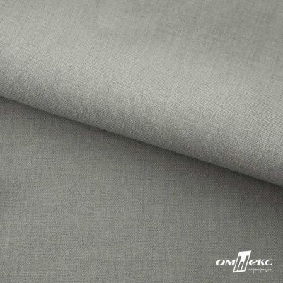 Ткань костюмная Зара, 92%P 8%S, Light gray/Cв.серый, 200 г/м2, шир.150 см - купить в Перми. Цена 325.28 руб.