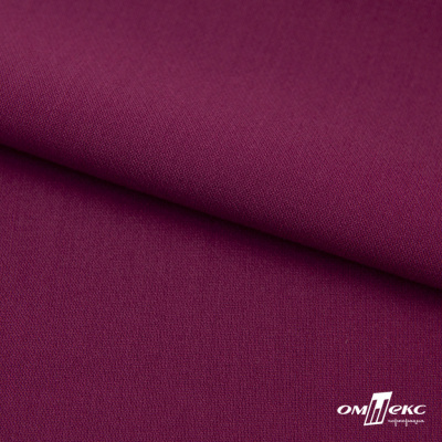 Ткань костюмная "Марко" 80% P, 16% R, 4% S, 220 г/м2, шир.150 см, цв-фиолетово красный #5 - купить в Перми. Цена 522.96 руб.