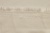 Костюмная ткань с вискозой "Бриджит" 11-0107, 210 гр/м2, шир.150см, цвет бежевый - купить в Перми. Цена 564.96 руб.
