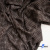 Ткань костюмная "Гарсия" 80% P, 18% R, 2% S, 335 г/м2, шир.150 см, Цвет шоколад - купить в Перми. Цена 669.66 руб.