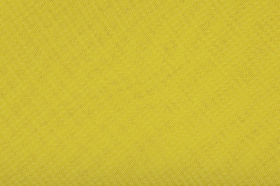 Темно-желтый шифон 75D 100% п/эфир 28/d.yellow. 57г/м2, ш.150см. - купить в Перми. Цена 128.15 руб.
