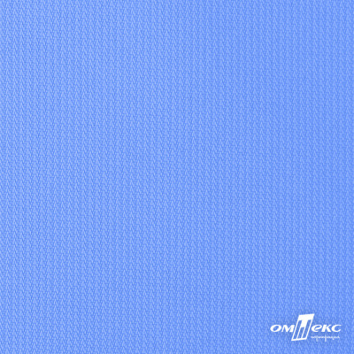 Мембранная ткань "Ditto" 18-4039, PU/WR, 130 гр/м2, шир.150см, цвет голубой - купить в Перми. Цена 310.76 руб.
