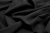 Костюмная ткань с вискозой "Флоренция", 195 гр/м2, шир.150см, цвет чёрный - купить в Перми. Цена 507.37 руб.
