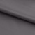 Ткань подкладочная "EURO222" 18-0403, 54 гр/м2, шир.150см, цвет т.серый - купить в Перми. Цена 74.07 руб.