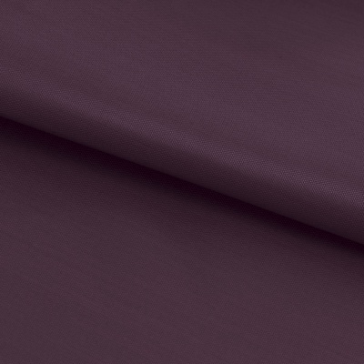 Ткань подкладочная Таффета 19-2014, антист., 54 гр/м2, шир.150см, цвет слива - купить в Перми. Цена 65.53 руб.