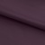 Ткань подкладочная Таффета 19-2014, антист., 54 гр/м2, шир.150см, цвет слива - купить в Перми. Цена 65.53 руб.
