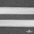 Резинка бельевая ажурная #3, шир.11 мм, цв.белый - купить в Перми. Цена: 8.15 руб.