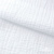 Ткань Муслин, 100% хлопок, 125 гр/м2, шир. 140 см #201 цв.(2)-белый - купить в Перми. Цена 464.97 руб.