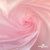 Ткань органза, 100% полиэстр, 28г/м2, шир. 150 см, цв. #47 розовая пудра - купить в Перми. Цена 86.24 руб.