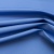 Курточная ткань Дюэл (дюспо) 18-4039, PU/WR/Milky, 80 гр/м2, шир.150см, цвет голубой - купить в Перми. Цена 167.22 руб.