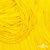Бахрома для одежды (вискоза), шир.15 см, (упак.10 ярд), цв. 34 - жёлтый - купить в Перми. Цена: 617.40 руб.