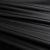 Бифлекс плотный col.124, 210 гр/м2, шир.150см, цвет чёрный - купить в Перми. Цена 653.26 руб.