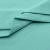 Сорочечная ткань "Ассет" 16-5123, 120 гр/м2, шир.150см, цвет зелёно-голубой - купить в Перми. Цена 248.87 руб.