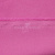 Креп стрейч Манго 17-2627, 200 гр/м2, шир.150см, цвет крокус - купить в Перми. Цена 261.53 руб.