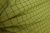 Скатертная ткань 25536/2006, 174 гр/м2, шир.150см, цвет оливк/т.оливковый - купить в Перми. Цена 272.21 руб.