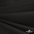 Костюмная ткань с вискозой "Диана", 260 гр/м2, шир.150см, цвет чёрный - купить в Перми. Цена 434.07 руб.