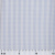 Ткань сорочечная Клетка Виши, 115 г/м2, 58% пэ,42% хл, шир.150 см, цв.2-голубой, (арт.111) - купить в Перми. Цена 306.69 руб.