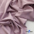 Ткань сорочечная Илер 100%полиэстр, 120 г/м2 ш.150 см, цв. пепел. роза - купить в Перми. Цена 290.24 руб.