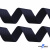 Тём.синий - цв.050 -Текстильная лента-стропа 550 гр/м2 ,100% пэ шир.25 мм (боб.50+/-1 м) - купить в Перми. Цена: 405.80 руб.