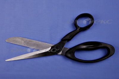 Ножницы закройные Н-078 (260 мм) - купить в Перми. Цена: 625.85 руб.