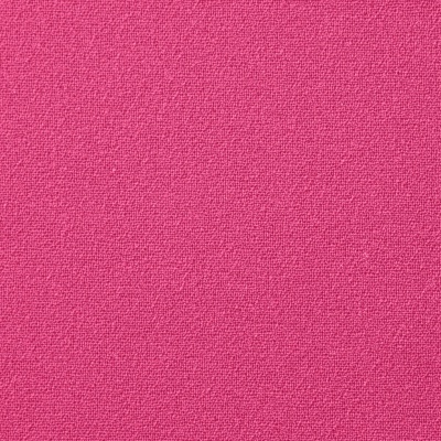 Креп стрейч Амузен 17-1937, 85 гр/м2, шир.150см, цвет розовый - купить в Перми. Цена 194.07 руб.