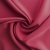 Костюмная ткань "Элис", 220 гр/м2, шир.150 см, цвет красный чили - купить в Перми. Цена 303.10 руб.