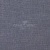 Ткань костюмная габардин "Меланж" 6159А, 172 гр/м2, шир.150см, цвет св.серый - купить в Перми. Цена 287.10 руб.