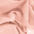 Шифон 100D 10/розовый коралл, 80 г/м2, шир. 150 см - купить в Перми. Цена 149.86 руб.