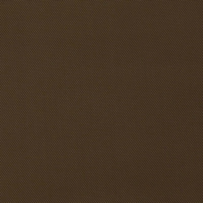 Ткань подкладочная Таффета 19-0915, антист., 53 гр/м2, шир.150см, цвет шоколад - купить в Перми. Цена 57.16 руб.