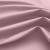 Ткань курточная DEWSPO 240T PU MILKY (MAUVE SHADOW) - пыльный розовый - купить в Перми. Цена 156.61 руб.