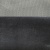 Трикотажное полотно «Бархат» №3, 185 гр/м2, шир.175 см - купить в Перми. Цена 869.61 руб.
