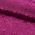 Сетка с пайетками №10, 188 гр/м2, шир.140см, цвет фуксия - купить в Перми. Цена 433.60 руб.