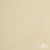 Ткань костюмная габардин "Белый Лебедь" 12264, 183 гр/м2, шир.150см, цвет молочный - купить в Перми. Цена 204.67 руб.