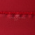 Креп стрейч Манго 18-1663, 200 гр/м2, шир.150см, цвет алый - купить в Перми. Цена 258.89 руб.