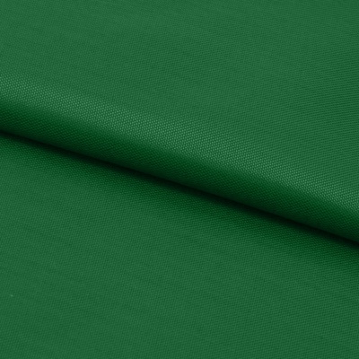 Ткань подкладочная "EURO222" 19-5420, 54 гр/м2, шир.150см, цвет зелёный - купить в Перми. Цена 73.32 руб.