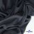 Ткань костюмная "Турин" 80% P, 16% R, 4% S, 230 г/м2, шир.150 см, цв-графит #27 - купить в Перми. Цена 439.57 руб.